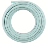 NTS-Gartenschlauch Angebote bei Wreesmann Dresden für 19,99 €