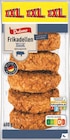 Frikadellen XXL Klassik im Angebot bei Lidl in Mühlhausen Frikadellen XXL Klassik Angebote von Dulano bei Lidl Mühlhausen für 2,99 €