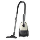 Aspirateur avec sac - PHILIPS - Carrefour à Gagny Aspirateur avec sac - PHILIPS en promo chez Carrefour Gagny à 59,99 €