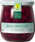 Schokoladen-Pudding im tegut Prospekt Schokoladen-Pudding von Zum Dorfkrug im aktuellen tegut Prospekt für 1,99 €