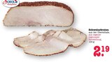 Schweinebraten im Angebot bei E center in Ettlingen Schweinebraten Angebote von Check-In Manufaktur bei E center Ettlingen für 2,19 €