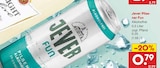 Aktuelles Jever Pilsener Fun Angebot bei Netto Marken-Discount in Alsdorf ab 0,79 €