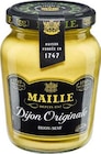 Dijon-Senf von Maille im aktuellen Netto Marken-Discount Prospekt