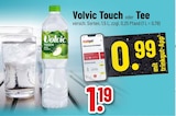 Trinkgut Wallerfangen Prospekt mit  im Angebot für 0,99 €