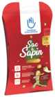 Sac à sapin en promo chez Castorama Champigny-sur-Marne à 6,50 €