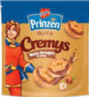 Cremys bei Netto Marken-Discount im Prospekt "" für 1,69 €