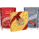 Carrefour Aurillac - Promo SUR TOUT LINDOR Promo SUR TOUT LINDOR à dans le catalogue Carrefour à Aurillac