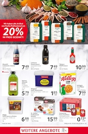 Cornflakes Angebote im Prospekt "cash & carry" von Selgros Cornflakes Angebote im Prospekt "cash & carry" von Selgros auf Seite 29