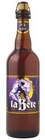 BIÈRE - LA BÊTE en promo chez Auchan Hypermarché BIÈRE - LA BÊTE dans le catalogue Auchan Hypermarché