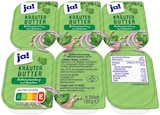 Aktuelle Butter Angebote bei REWE in Darmstadt Aktuelles Kräuterbutter Angebot bei REWE in Darmstadt ab 1,49 €