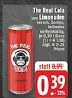 EDEKA Köln Prospekt mit  im Angebot für 0,39 €