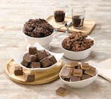 Promo Roses des Sables à 3,99 € dans le catalogue U Express à Fouesnant