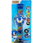 Montre digitale avec projecteur - Action dans le catalogue Action