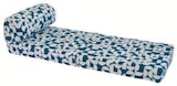 Chauffeuse 1 place - Hyper U à Brignoles Chauffeuse 1 place en promo chez Hyper U Brignoles à 33,99 €