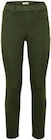 Treggings - Fit »Nelly« im Tchibo im Supermarkt Prospekt Treggings - Fit »Nelly« von im aktuellen Tchibo im Supermarkt Prospekt für 24,99 €
