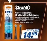 expert Werlte Prospekt mit  im Angebot für 14,99 €