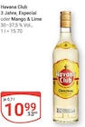 Aktuelles 3 Jahre Angebot bei GLOBUS in Koblenz ab 10,99 €