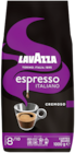 Crema E Aroma/ Espresso Angebote von Lavazza bei METRO Neunkirchen für 13,99 €