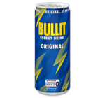 Aktuelle Energydrink Angebote bei Penny in Aalen Aktuelles Energy Drink Angebot bei Penny in Aalen ab 0,29 €