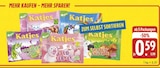 Angebot im E center Albertshofen Prospekt E center Albertshofen Prospekt mit im Angebot für 0,59 €