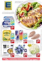 Frosta im E center Prospekt in Ludwigsburg Aktueller E center Prospekt mit Frosta, "Aktuelle Angebote", Seite 1