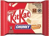 KitKat oder Lion von  im aktuellen Lidl Prospekt für 1,69 €