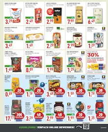 Ritter Sport im aktuellen Marktkauf Prospekt (Duisburg) Ritter Sport im Marktkauf Prospekt "Aktuelle Angebote" mit 28 Seiten (Duisburg)