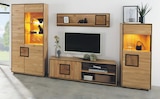 Vitrine im Möbel Inhofer Prospekt Vitrine von im aktuellen Möbel Inhofer Prospekt für 248,00 €