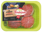 U Express Lyon - Promo PAUPIETTE DE VEAU Promo PAUPIETTE DE VEAU à 15,90 € dans le catalogue U Express "" à Lyon