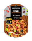 Lidl Uslar - Pasta Alfredo Angebot im Prospekt Pasta Alfredo bei Lidl im Uslar Prospekt für 3,49 €
