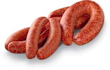 Netto Marken-Discount Rötha - Thüringer Knacker Angebot im Prospekt Thüringer Knacker bei Netto Marken-Discount im Rötha Prospekt für 1,19 €