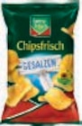 Chipsfrisch von Funny Frisch im aktuellen METRO Prospekt für 1,49 €