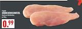 Aktuelles Frische Hähnchenschnitzel Angebot bei Marktkauf in Bergisch Gladbach ab 0,99 €