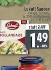 Angebot im EDEKA Köln Prospekt EDEKA Köln Prospekt mit im Angebot für 1,49 €