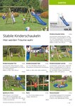 Kinderspielzeug Kinderspielzeug