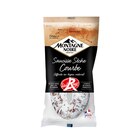 Saucisse Sèche Courbe Label Rouge - MONTAGNE NOIRE à 4,24 € dans le catalogue Carrefour