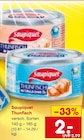 Thunfisch im Angebot bei Netto Marken-Discount in Recklinghausen Thunfisch Angebote von Saupiquet bei Netto Marken-Discount Recklinghausen für 2,00 €