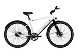 E-Bike Trekking, 27,5" Angebote von Sachsenrad bei Lidl Schwerte für 1.299,00 €