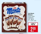 Aktuelle Eis Angebote bei Marktkauf in Heilbronn Aktuelles Monte Milcheis Angebot bei Marktkauf in Heilbronn ab 2,99 €