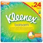 Mouchoirs - KLEENEX dans le catalogue Carrefour