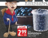 E center Stadtlohn Prospekt mit  im Angebot für 2,99 €