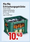 Angebot im Trinkgut Mönchengladbach Prospekt Trinkgut Mönchengladbach Prospekt mit im Angebot fĂŒr 10,49 âŹ