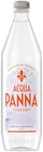 Aktuelles Mineralwasser Angebot bei Penny in Mönchengladbach ab 0,99 €