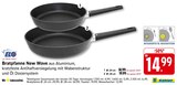 Bratpfanne New Wave im Angebot bei E center in Singen Bratpfanne New Wave Angebote von ELO bei E center Singen für 14,99 €