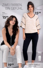 Weste Angebot & Preis im aktuellen NKD Prospekt Weste Angebot im aktuellen NKD Prospekt auf Seite 2