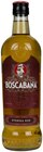 Rum Razzberry Angebote von Boscabana bei REWE Münster für 6,49 €