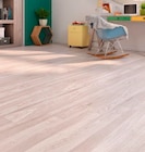 Weldom Rennes - Promo Sol stratifié medio BYRNE 2 Promo Sol stratifié medio BYRNE 2 à 7,98 € dans le catalogue Weldom à Rennes