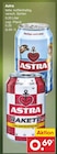 Astra von Astra im aktuellen Netto Marken-Discount Prospekt für 0,69 €