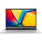 Ordinateur portable - 15.6'' - ASUS en promo chez Carrefour Saint-Étienne-du-Rouvray à 499,99 €