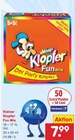 Aktuelle Schnaps Angebote bei Netto Marken-Discount in Düsseldorf Aktuelles Fun Mix Angebot bei Netto Marken-Discount in Düsseldorf ab 7,99 €